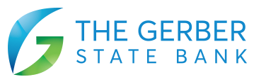 Gerber State Bank